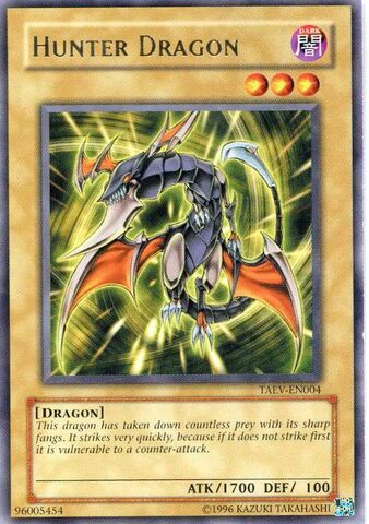 File:HunterDragon-TAEV-EN-R-UE.jpg