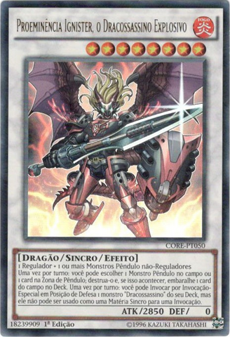 File:IgnisterProminencetheBlastingDracoslayer-CORE-PT-UR-1E.png