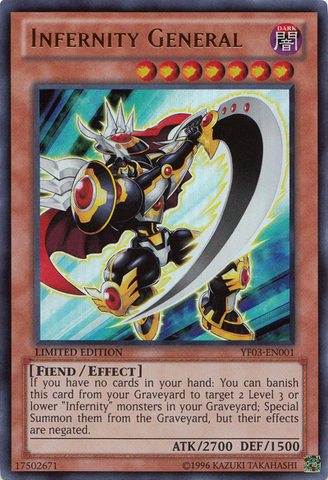 File:InfernityGeneral-YF03-EN-UR-LE.png