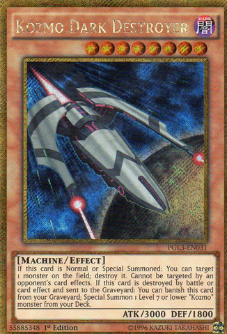 File:KozmoDarkDestroyer-PGL3-EN-GScR-1E.png