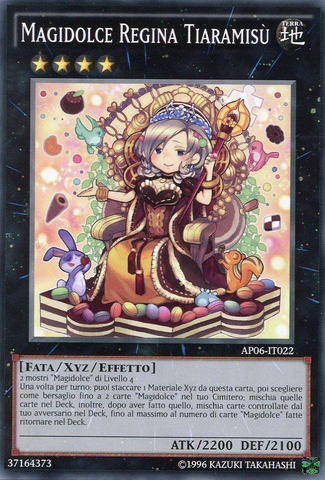 File:MadolcheQueenTiaramisu-AP06-IT-C-UE.png