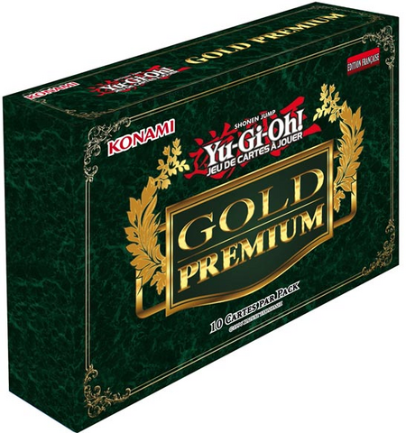 File:PGLD-BoosterFR.png