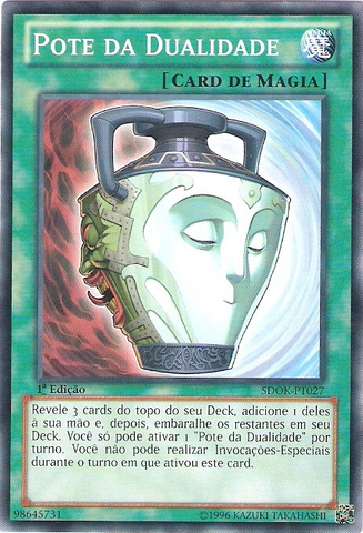 File:PotofDuality-SDOK-PT-C-1E.png