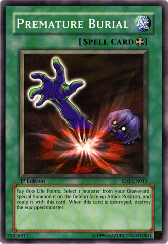 File:PrematureBurial-SD1-EN-C-1E.png