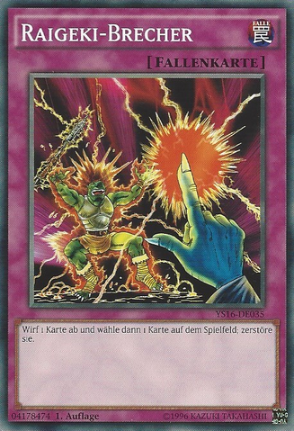 File:RaigekiBreak-YS16-DE-C-1E.png