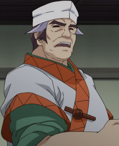 File:SanshoPepper.png