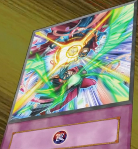 File:ShiningStunt-EN-Anime-ZX.png