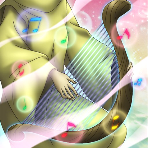 File:Tuning-TF04-JP-VG.png