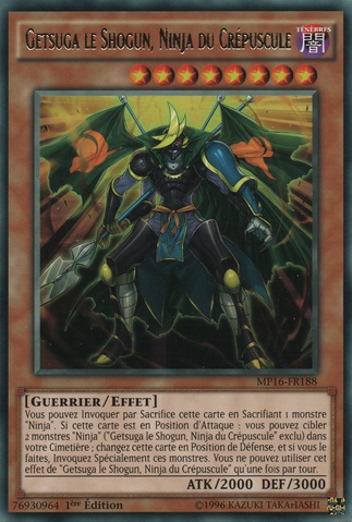 File:TwilightNinjaGetsugatheShogun-MP16-FR-R-1E.png