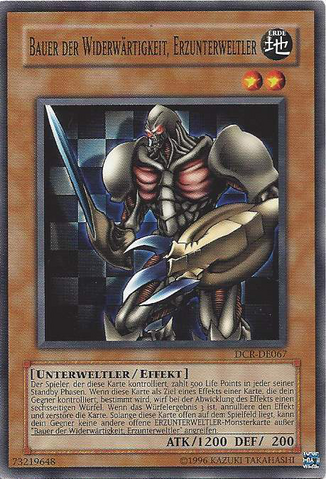 File:VilepawnArchfiend-DCR-DE-C-UE.png