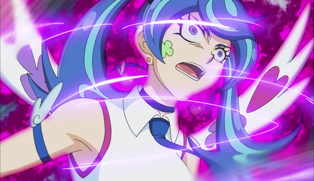File:Vrains 007.png