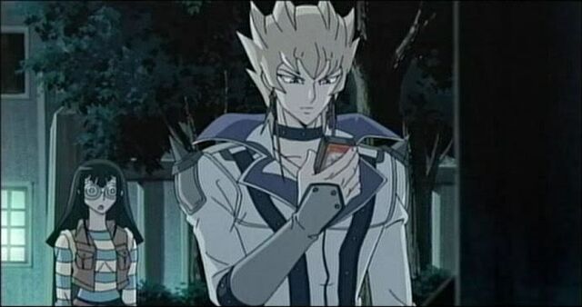File:YGO5D069.jpg
