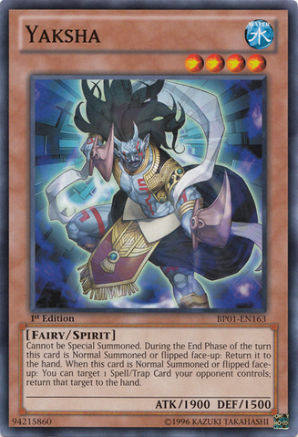 File:Yaksha-BP01-EN-C-1E.png