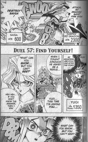 File:YuGiOh!DDuel057.png