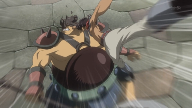 File:AlitoKnocksOuttheAxeman.png