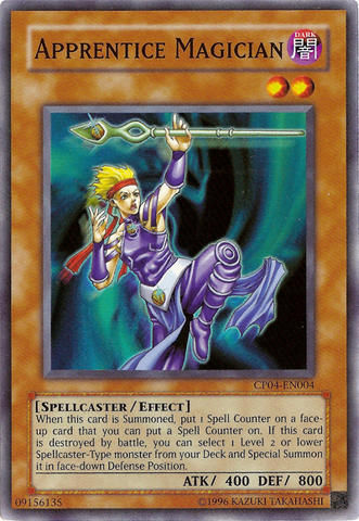 File:ApprenticeMagician-CP04-EN-SR-UE.png
