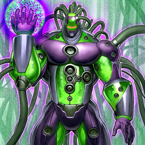 File:ArmoredAxonKicker-TF04-JP-VG.png