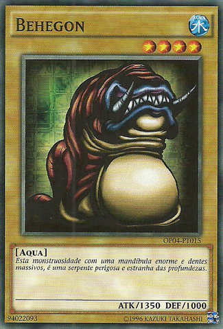 File:Behegon-OP04-PT-SP-UE.png