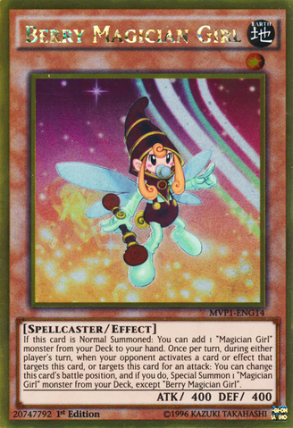 File:BerryMagicianGirl-MVP1-EN-GUR-1E.png