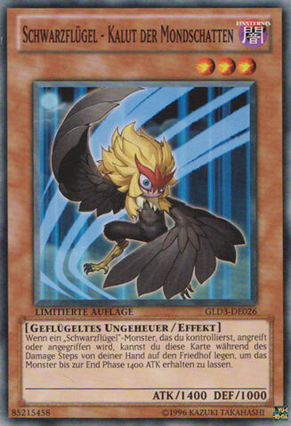 File:BlackwingKaluttheMoonShadow-GLD3-DE-C-LE.jpg
