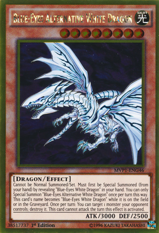 File:BlueEyesAlternativeWhiteDragon-MVP1-EN-GUR-1E.png