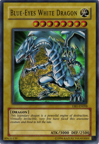 File:BlueEyesWhiteDragon-DB1-EN-UR-UE.jpg