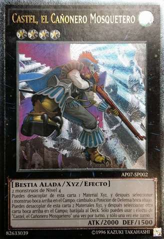 File:CasteltheSkyblasterMusketeer-AP07-SP-UtR-UE.png