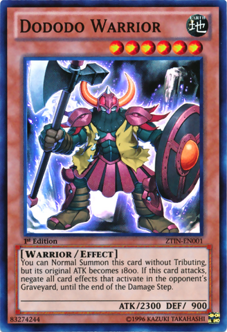 File:DododoWarrior-ZTIN-EN-SR-1E.png