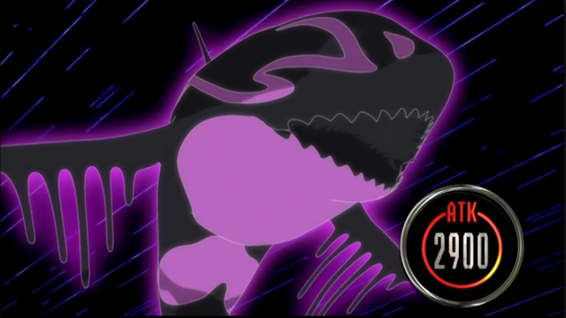 File:EarthboundImmortalChacuChallhua-EN-Anime-5D-NC.png