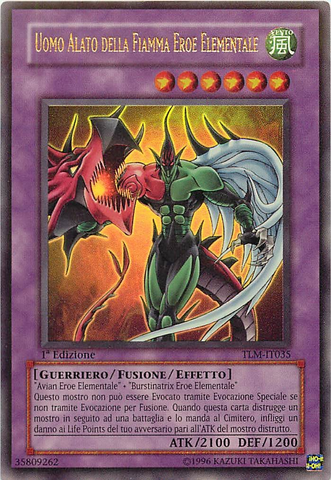 File:ElementalHEROFlameWingman-TLM-IT-UR-1E.png