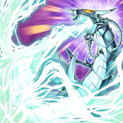 EvolutionBurst-TF04-JP-VG