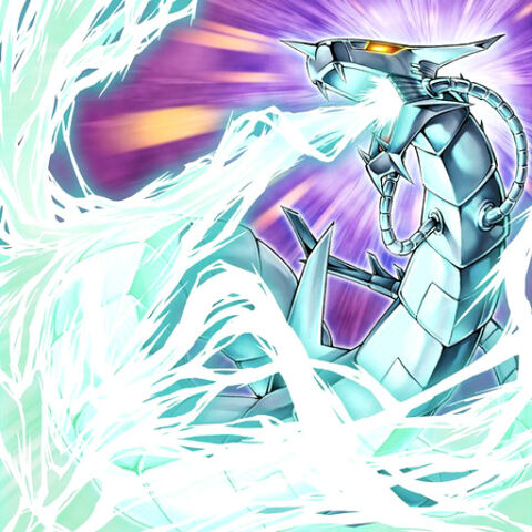 File:EvolutionBurst-TF04-JP-VG.jpg