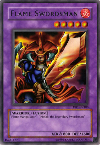 File:FlameSwordsman-DB1-EN-R-UE.jpg