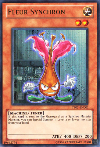 File:FleurSynchron-TF05-NA-UR-UE.png