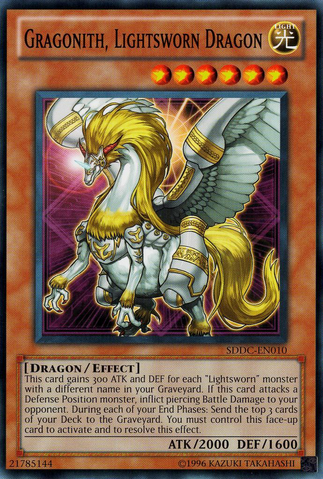 File:GragonithLightswornDragon-SDDC-EN-C-UE.png