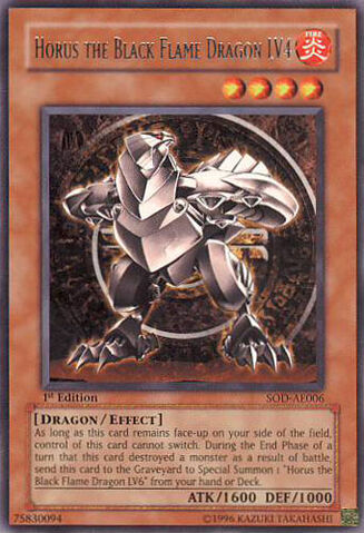 File:HorustheBlackFlameDragonLV4-SOD-AE-R-1E.jpg