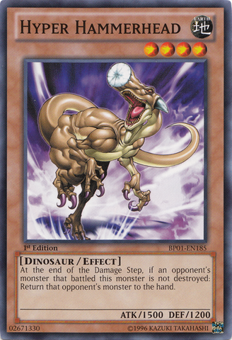 File:HyperHammerhead-BP01-EN-C-1E.png