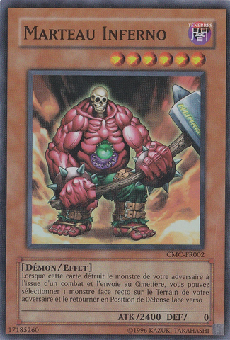 File:InfernoHammer-CMC-FR-SR-UE.png