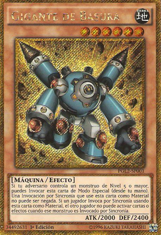 File:JunkGiant-PGL2-SP-GScR-1E.png
