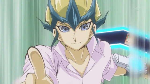File:Katio in The Past.png