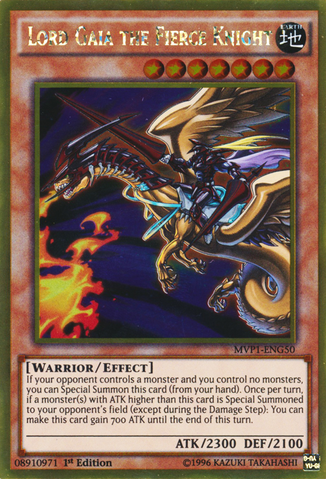 File:LordGaiatheFierceKnight-MVP1-EN-GUR-1E.png