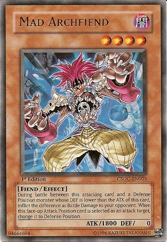 File:MadArchfiend-CSOC-EN-R-1E.png