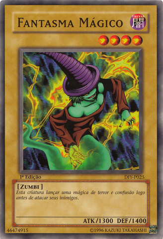 File:MagicalGhost-DIY-PT-C-1E.png