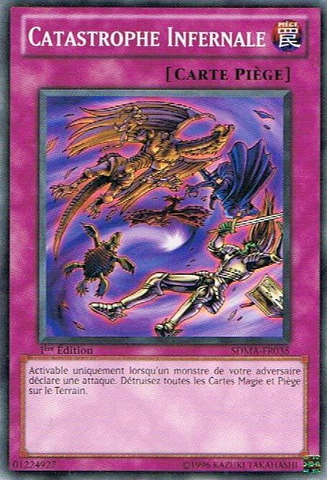 File:MalevolentCatastrophe-SDMA-FR-C-1E.png