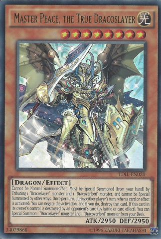 File:MasterPeacetheTrueDracoslayer-TDIL-EN-UR-UE.png