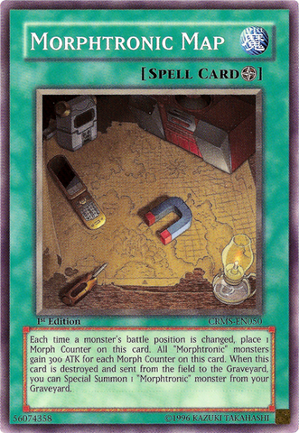 File:MorphtronicMap-CRMS-EN-C-1E.png