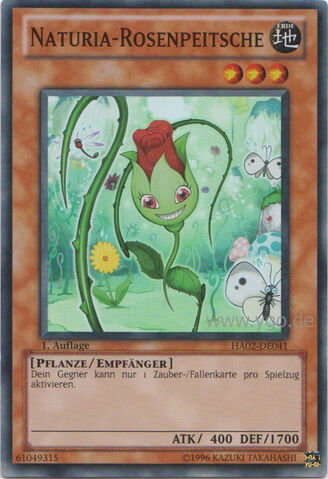 File:NaturiaRosewhip-HA02-DE-SR-1E.jpg