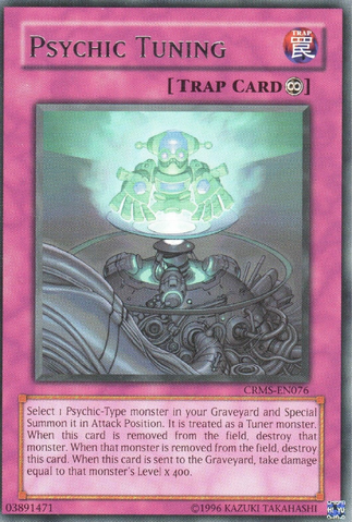 File:PsychicTuning-CRMS-EN-R-UE.png