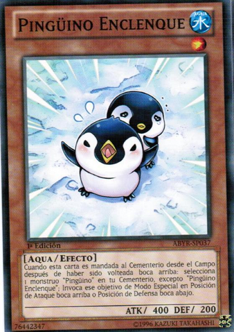 File:PunyPenguin-ABYR-SP-SP-1E.png