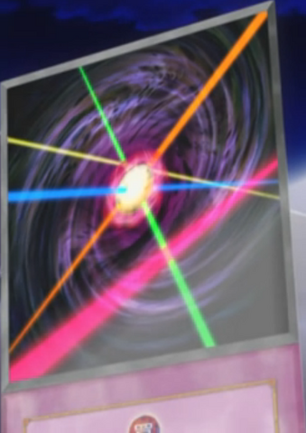 File:RayofHope-EN-Anime-5D.png